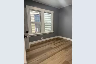 1059 Lafayette St, Elizabeth, NJ 07201 - Photo 11