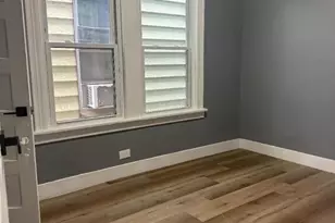 1059 Lafayette St, Elizabeth, NJ 07201 - Photo 11