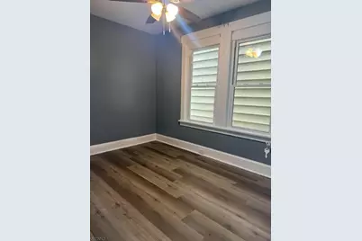 1059 Lafayette St, Elizabeth, NJ 07201 - Photo 5