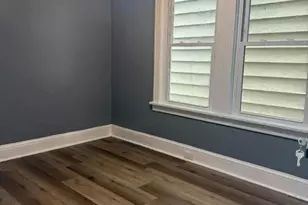 1059 Lafayette St, Elizabeth, NJ 07201 - Photo 5