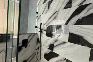 1059 Lafayette St, Elizabeth, NJ 07201 - Photo 7