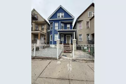 1059 Lafayette St, Elizabeth, NJ 07201 - Photo 1