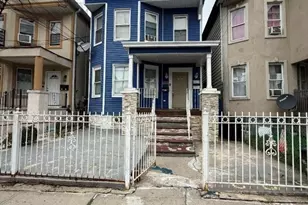 1059 Lafayette St, Elizabeth, NJ 07201 - Photo 1