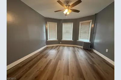 1059 Lafayette St, Elizabeth, NJ 07201 - Photo 3