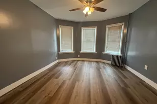 1059 Lafayette St, Elizabeth, NJ 07201 - Photo 3