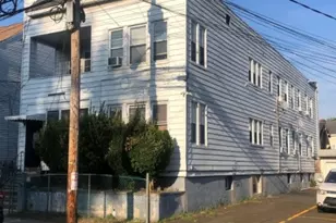 449 E 27th St, Paterson, NJ 07514 - Photo 1