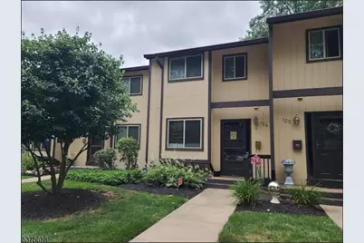 124 Chelsea Way, Bridgewater, NJ 08807 - Photo 1