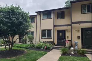 124 Chelsea Way, Bridgewater, NJ 08807 - Photo 1