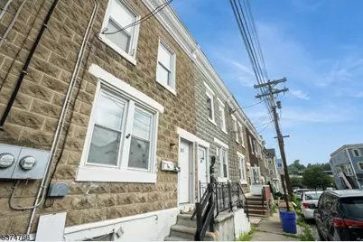 85 Jefferson St, Phillipsburg, NJ 08865 - Photo 1