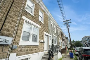 85 Jefferson St, Phillipsburg, NJ 08865 - Photo 1