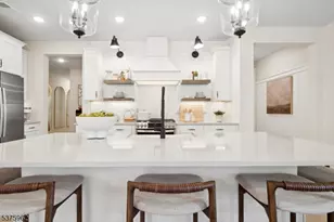 161 Jasmine Dr, Warren Township, NJ 07059 - Photo 1