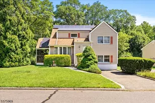 39 Runyon Ave, Franklin Township, NJ 08873 - Photo 1