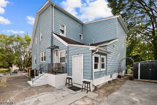 274 W Broadway, Paterson, NJ 07522 - Photo 41