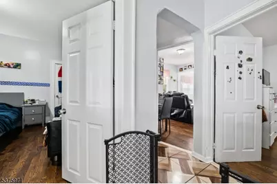 274 W Broadway, Paterson, NJ 07522 - Photo 15