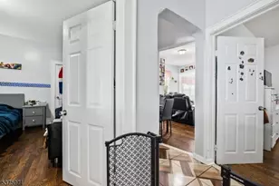 274 W Broadway, Paterson, NJ 07522 - Photo 15