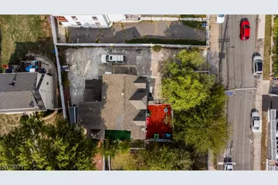 274 W Broadway, Paterson, NJ 07522 - Photo 43