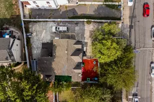 274 W Broadway, Paterson, NJ 07522 - Photo 43