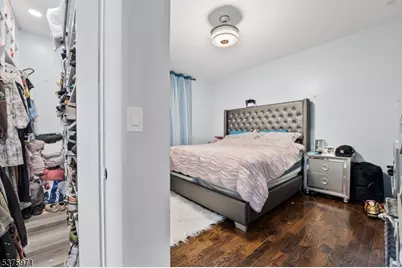 274 W Broadway, Paterson, NJ 07522 - Photo 9