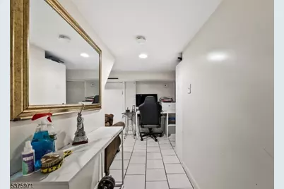 274 W Broadway, Paterson, NJ 07522 - Photo 33