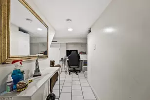 274 W Broadway, Paterson, NJ 07522 - Photo 33