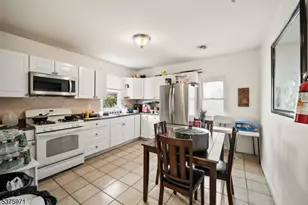 274 W Broadway, Paterson, NJ 07522 - Photo 17