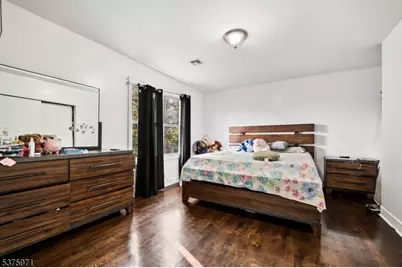 274 W Broadway, Paterson, NJ 07522 - Photo 21