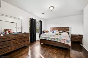 274 W Broadway, Paterson, NJ 07522 - Photo 21