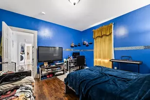 274 W Broadway, Paterson, NJ 07522 - Photo 11