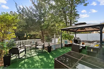 274 W Broadway, Paterson, NJ 07522 - Photo 39