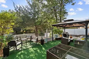 274 W Broadway, Paterson, NJ 07522 - Photo 39