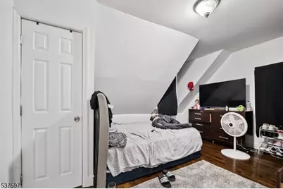 274 W Broadway, Paterson, NJ 07522 - Photo 23