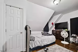 274 W Broadway, Paterson, NJ 07522 - Photo 23