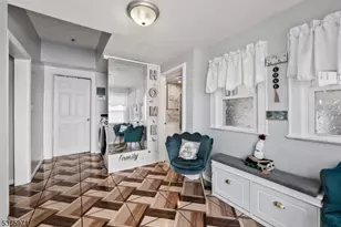 274 W Broadway, Paterson, NJ 07522 - Photo 13