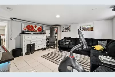 274 W Broadway, Paterson, NJ 07522 - Photo 27