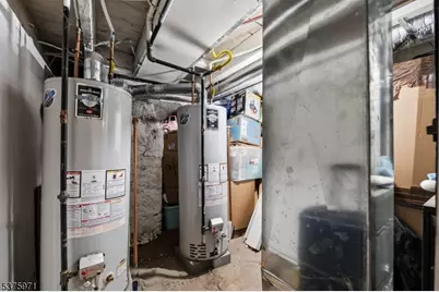 274 W Broadway, Paterson, NJ 07522 - Photo 37