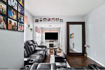 274 W Broadway, Paterson, NJ 07522 - Photo 5