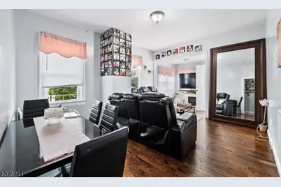 274 W Broadway, Paterson, NJ 07522 - Photo 3