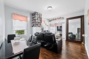 274 W Broadway, Paterson, NJ 07522 - Photo 3