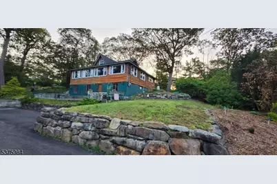 99 Lindys Dr, West Milford, NJ 07480 - Photo 1