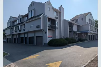 309 Main St Unit #10, Belleville, NJ 07109 - Photo 1