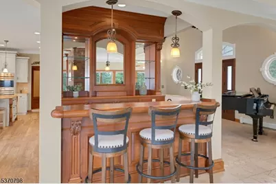 656 Lakeside Ave, Hopatcong, NJ 07821 - Photo 19