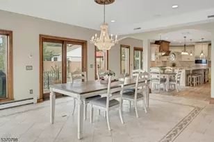 656 Lakeside Ave, Hopatcong, NJ 07821 - Photo 13