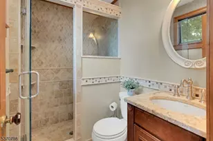 656 Lakeside Ave, Hopatcong, NJ 07821 - Photo 37