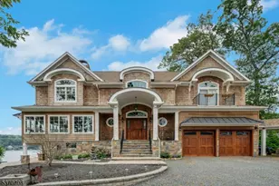 656 Lakeside Ave, Hopatcong, NJ 07821 - Photo 3