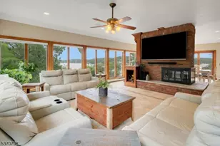 656 Lakeside Ave, Hopatcong, NJ 07821 - Photo 21