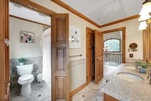 656 Lakeside Ave, Hopatcong, NJ 07821 - Photo 35