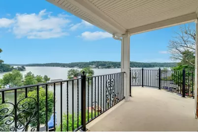 656 Lakeside Ave, Hopatcong, NJ 07821 - Photo 25