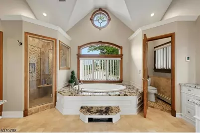 656 Lakeside Ave, Hopatcong, NJ 07821 - Photo 27