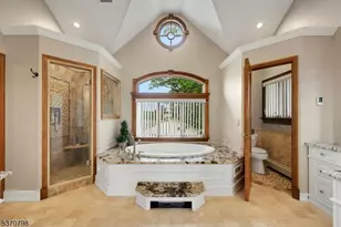 656 Lakeside Ave, Hopatcong, NJ 07821 - Photo 27