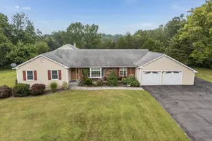 68 Countryside Rd, Knowlton Township, NJ 07832 - Photo 1